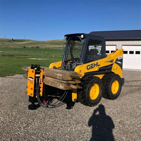 skid steer for sale in montana|Skid Steers Equipment For Sale in Montana .